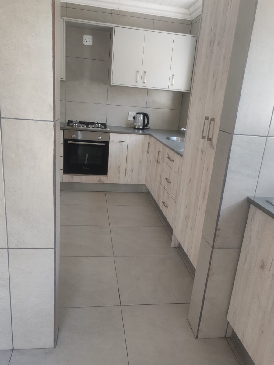 3 Bedroom Property for Sale in Palmiet Western Cape